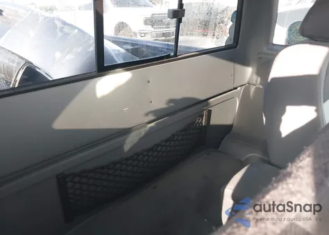 2010 Ford Ranger Xl/Xlt из США, поврежденный, VIN 1FTKR1ED1APA42900